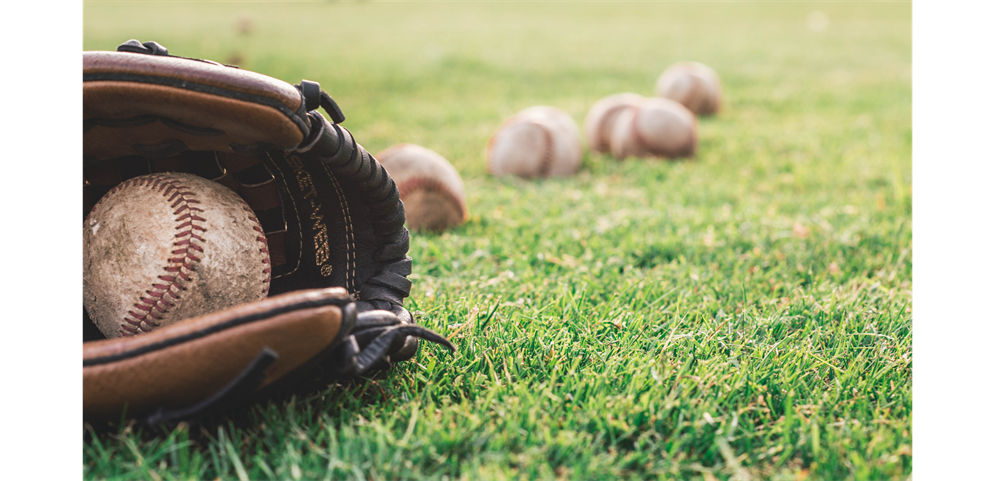 Baseball