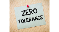 BCLL Board Implements Zero Tolerance Policy